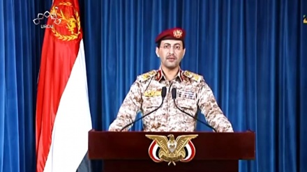 جارحین کے مقابلے میں یمن کی کامیابیاں