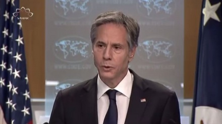 جنگ یمن کے تعلق سے امریکا کے بے بنیاد الزامات