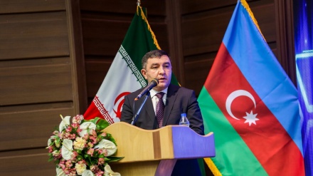 XƏBƏRLƏR    02-03-2021 -01    -    SƏHƏR BÜLLETİNİ   