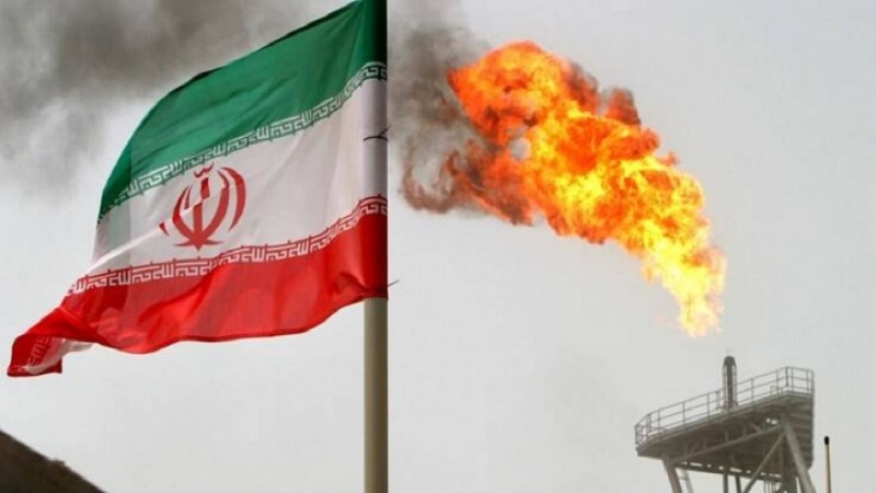 ABŞ Çinə: İrana qarşı neft sanksiyalarını davam etdirəcəyik