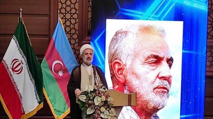 XƏBƏRLƏR    01-03-2021 - 03    -    2-Cİ BURAXILIŞ     -  Xüsüsi videolar