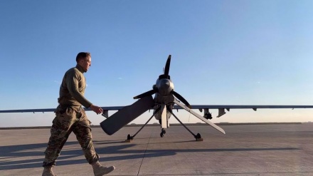 Pentagon potvrdio da je Biden izdao nova pravila za napade dronovima u stranim zemljama