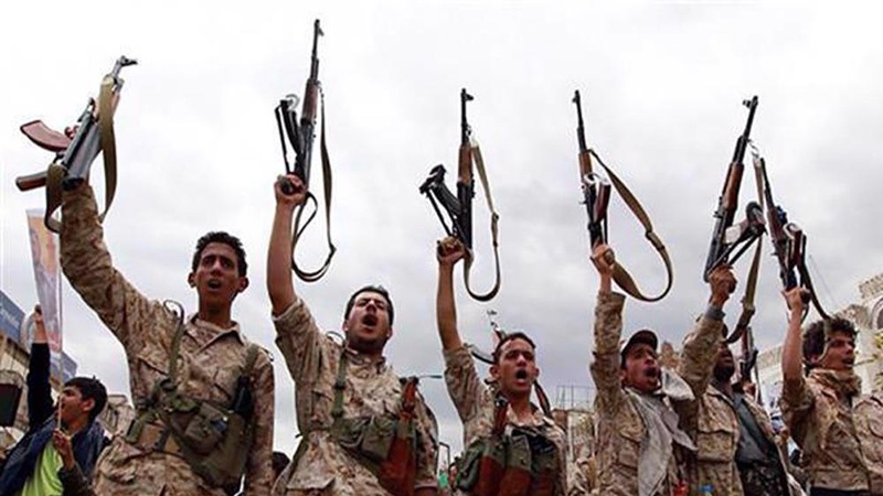 مآرب میں فیصلہ کن جنگ جاری، انصار اللہ کی پیشرفت، سعودی اتحاد کے درجنوں فوجی ہلاک