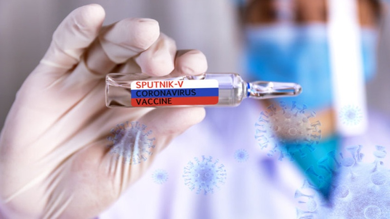 Počela proizvodnja vakcine Sputnjik V u Srbiji