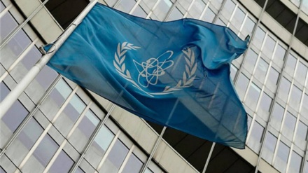 XƏBƏRLƏR    01-03-2021 -01    -    SƏHƏR BÜLLETİNİ   