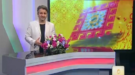  ڕۆژی نوێ - 03-03-2021 