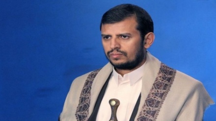 قرآن مجید کی بے حرمتی کرنے والوں کا بائیکاٹ کیا جائے، انصاراللہ یمن کا مطالبہ