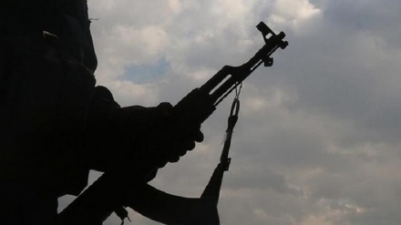 Di operasyoneke hember koma terorîst a Boko Haram de 41 endamên wê hatin kuştin