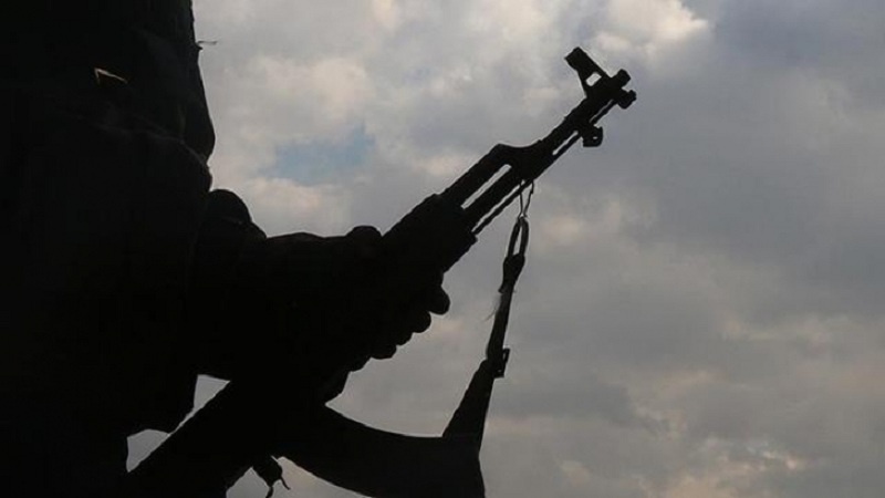 Di operasyoneke hember koma terorîst a Boko Haram de 41 endamên wê hatin kuştin