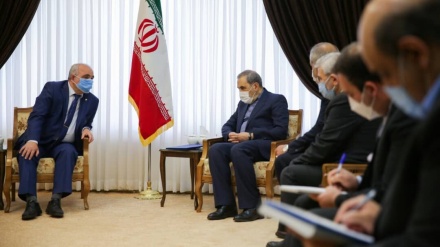 XƏBƏRLƏR     06-03-2021 -02    -    2-Cİ BURAXILIŞ     -  Xüsüsi videolar