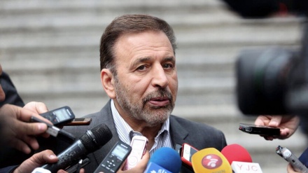 XƏBƏRLƏR    07-03-2021 - 03    -    2-Cİ BURAXILIŞ     -  Xüsüsi videolar