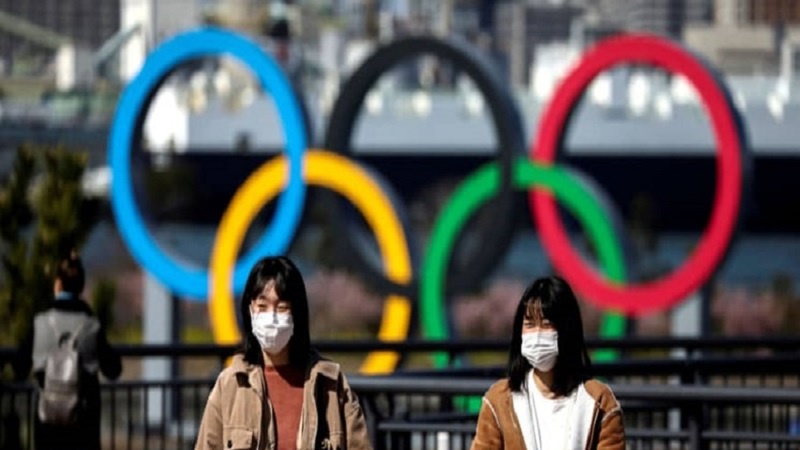 Yaponiya olimpiya müsafirlərinin sayını azaltmağa çalışır