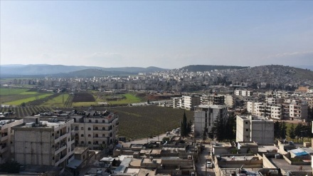 Êzidiyên Efrînê: Rapora TRT World xapandin û derew e