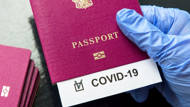 Prvi ugovor o covid-pasošu: Vakcinisani turisti iz Izraela moći će bez ograničenja u Hrvatsku