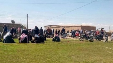 Li Hindistanê 22 karmendên ewlehîyê di êrîşa mîlîtanên maoîst de hatin kuştin