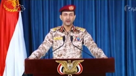 سعودی عرب کے ہوائی اڈوں پر یمنی فوج کا جوابی حملہ