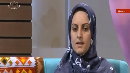 بەرنامە داڕشتن بۆ دەستپێکردنی ساڵی نوێ