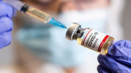 Dünya Bankı Avropada koronavirus vaksininin paylanması tərzini tənqid edib