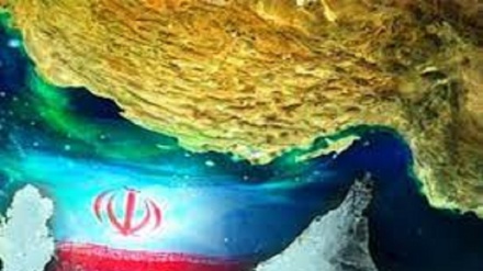 ڕۆژی نیشتیمانیی «کەنداوی فارس»