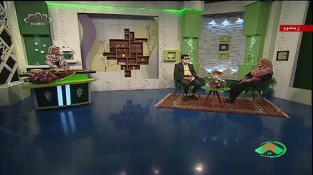  ساباتی سۆز - ڤاکسینی کۆرۆنا - 07-04-2021