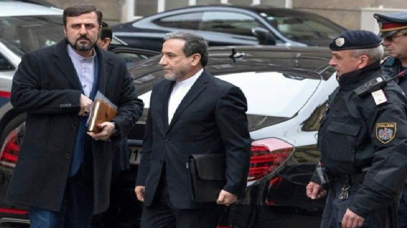 Iranska delegacija u Beču neće prihvatiti ništa manje od potpunog ukidanja sankcija