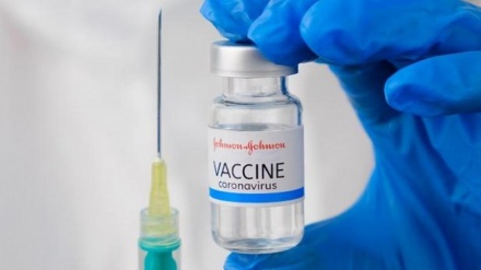 WHO još uvijek ne preporučuje treću dozu vakcina