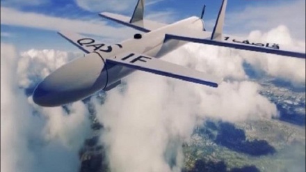  Jemen izveo napad dronovima na luku pod okupacijom Saudijske Arabije