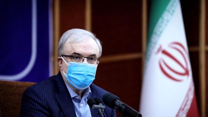 İran dünyada iri vaksin istehsalçılarından birinə çevriləcək