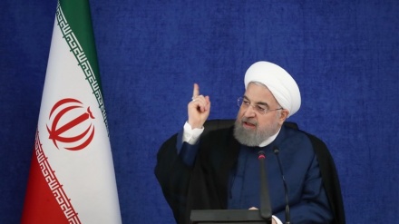 Amerika və AEBA İrana borcludurlar