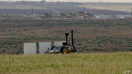 Rûsya û Tirkiye li ser Idlib û Helebê li hev kirin