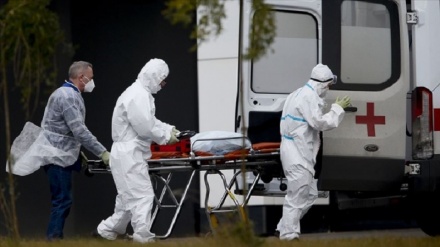 Alarm për valën e katërt në Greqi, 55% rritje e pacientëve në një javë