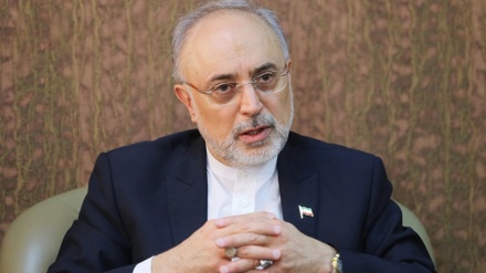 جوہری معاہدے کے حوالے سے ایران کا اہم بیان 