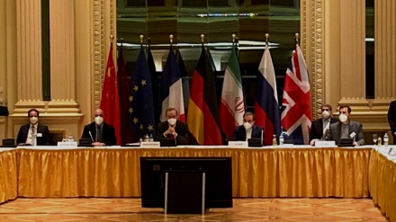 Iran: Pregovori u Beču bili konstruktivni, nastavljaju se u petak