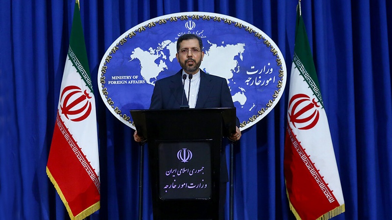 کیا امریکا اور ایران معاہدے کے قریب پہنچ چکے ہیں؟