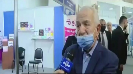 Nîşangehên Sûrîyê derfetek jibo nasandina zemîneyên sermayeguzarîyê