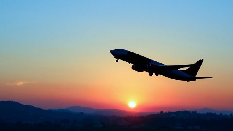Let Tel Aviv-Istanbul odgođen zbog misterioznih fotografija nesreće
