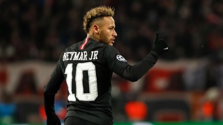 Neymar PSJ-də qalır, ildə 30 milyon avro alacaq