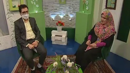  ساباتی سۆز - ڤاکسینی کۆرۆنا - 07-04-2021