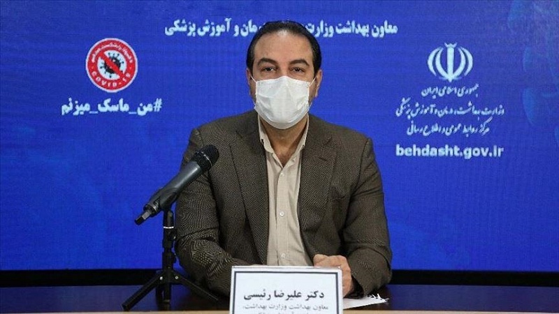 ویکسینیشن کا جامع نظام جلد شروع ہوگا