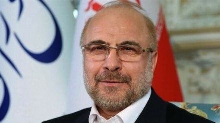 Iranski parlament pozvao na ispravljanje plana o zaštiti korisnika Instagrama i Whatsappa