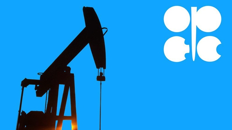 ڕێکخراوی ئۆپێک پڵەس لەسەر زیادکردنى ئاستى بەرهەمهێنانى نەوت رێککەوتن