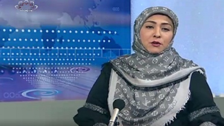 میدیا گەشت - 10-04-2021