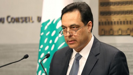 Libanonski premijer zatražio pomoć od Katara u prevazilaženju ekonomske krize