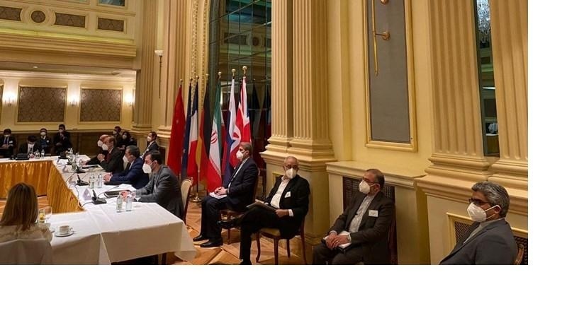 “ƏMTP” ortaq komissiyasının müzakirələrinin ilk turu sona çatdı 