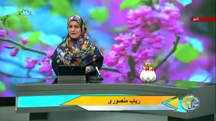 سماجی پروگرام ۔ زندگی سلام