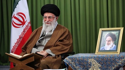 Iranski lider upozorio na odugovlačenje pregovora o nuklearnom sporazumu