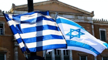 Izrael i Grčka potpisali najveći ugovor u sektoru odbrane