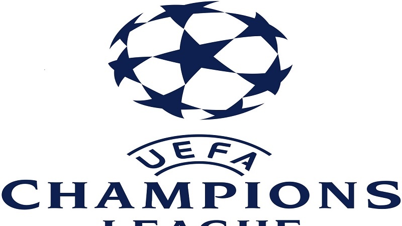 UEFA- Çempionlar Liqasının dörddə bir finalı