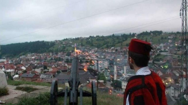 Crna Gora: Ramazanska atmosfera se bolje osjeti nego prošle godine