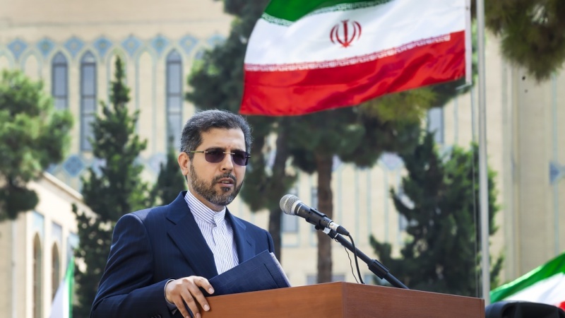 Iran ne vidi dobru volju u selektivnom ukidanju sankcija